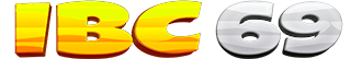 IBC69